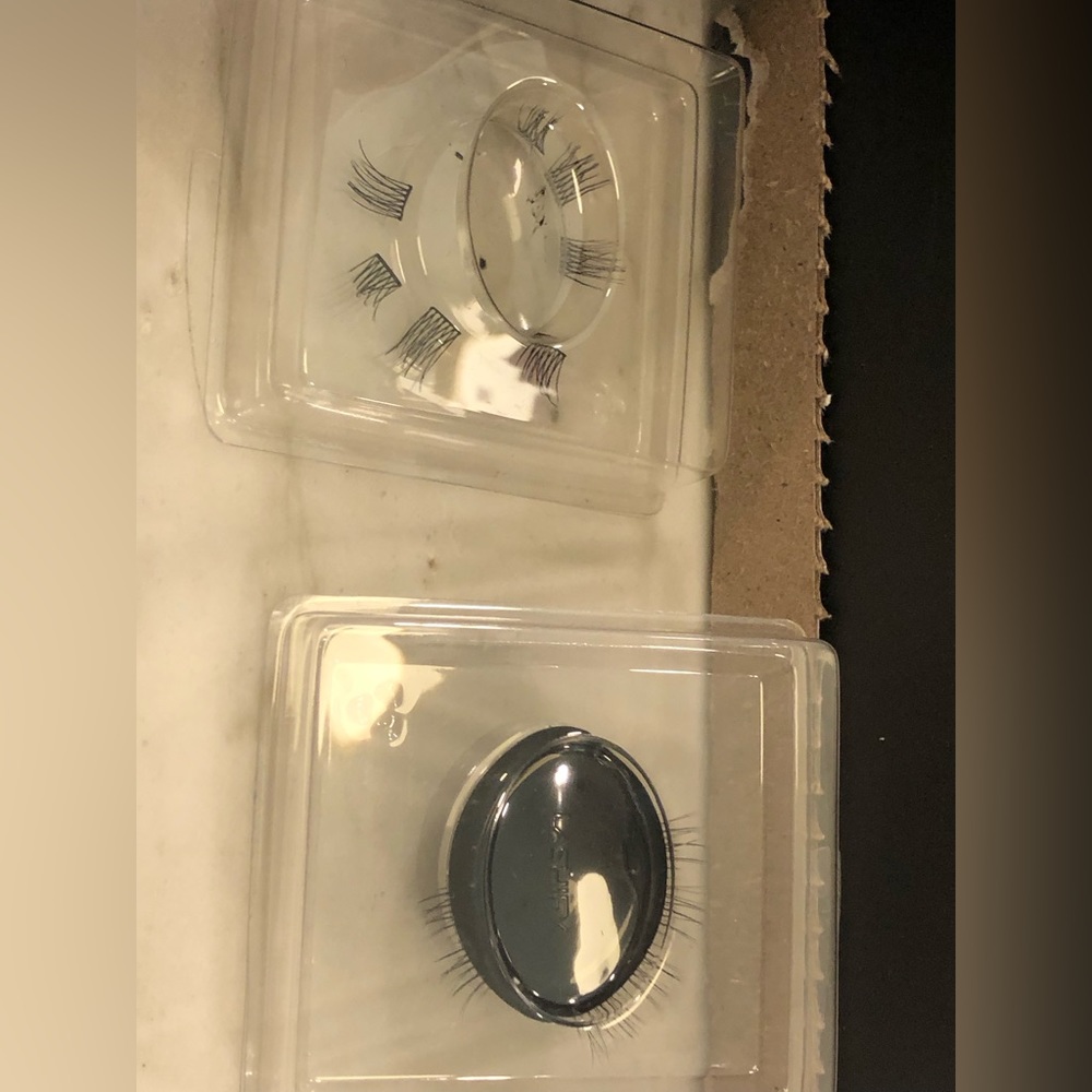 Lashify Luxe Kit - Picture 10 of 10
